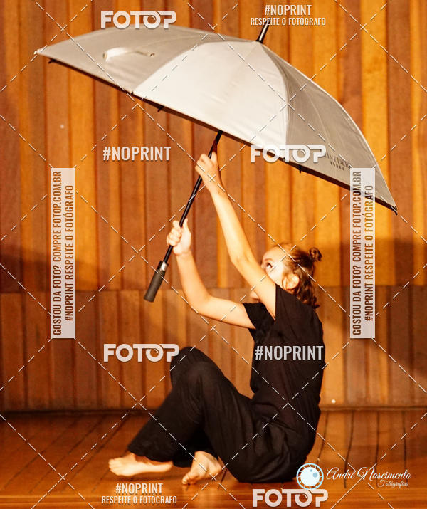 Buy your photos of the eventEnceramento NAC -FASC on Fotop