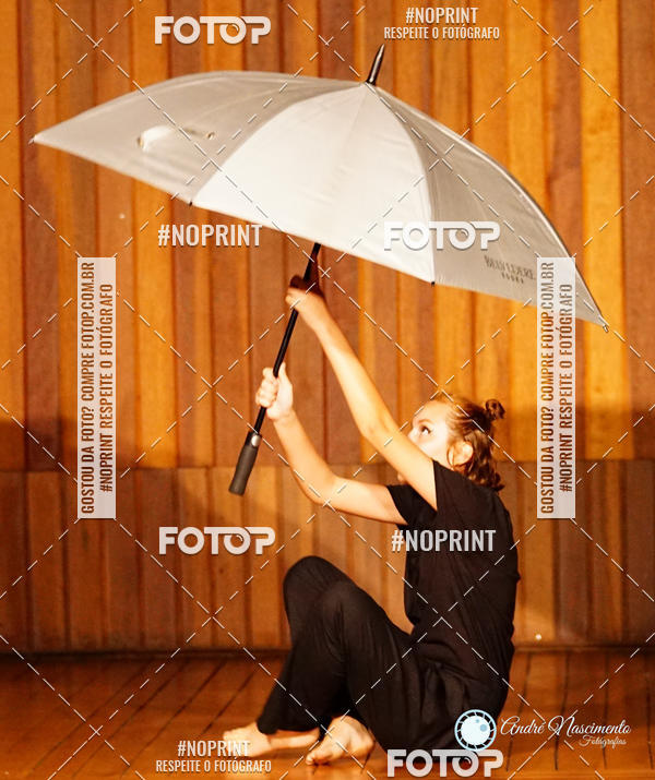 Buy your photos of the eventEnceramento NAC -FASC on Fotop