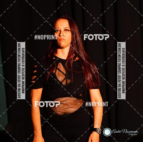 Buy your photos of the eventEnceramento NAC -FASC on Fotop