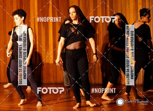 Buy your photos of the eventEnceramento NAC -FASC on Fotop