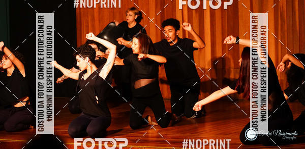 Buy your photos of the eventEnceramento NAC -FASC on Fotop