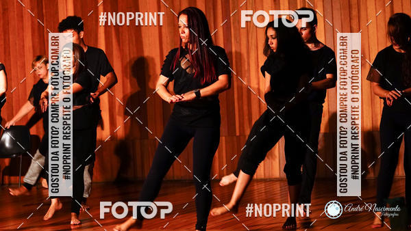 Buy your photos of the eventEnceramento NAC -FASC on Fotop