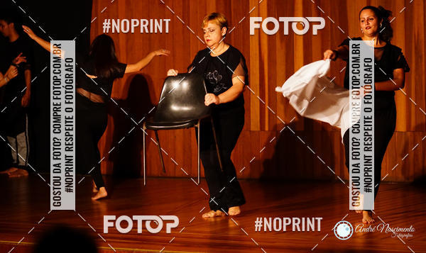 Buy your photos of the eventEnceramento NAC -FASC on Fotop