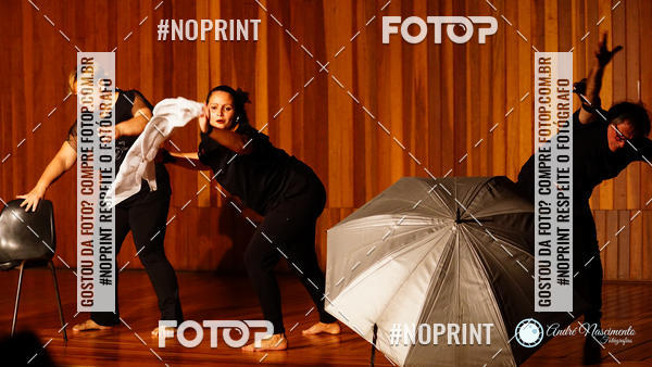 Buy your photos of the eventEnceramento NAC -FASC on Fotop