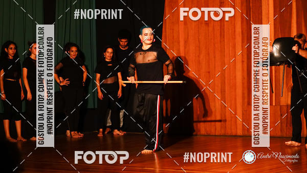 Buy your photos of the eventEnceramento NAC -FASC on Fotop