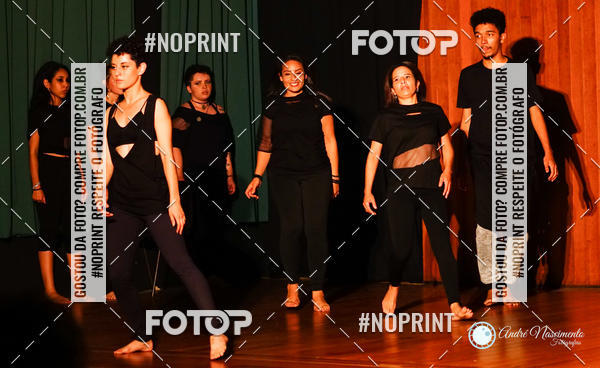 Buy your photos of the eventEnceramento NAC -FASC on Fotop