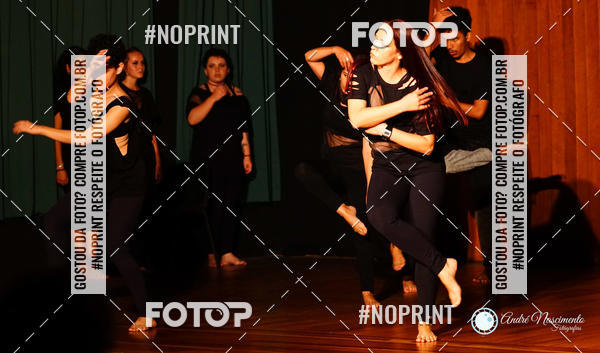 Buy your photos of the eventEnceramento NAC -FASC on Fotop