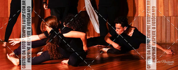 Buy your photos of the eventEnceramento NAC -FASC on Fotop