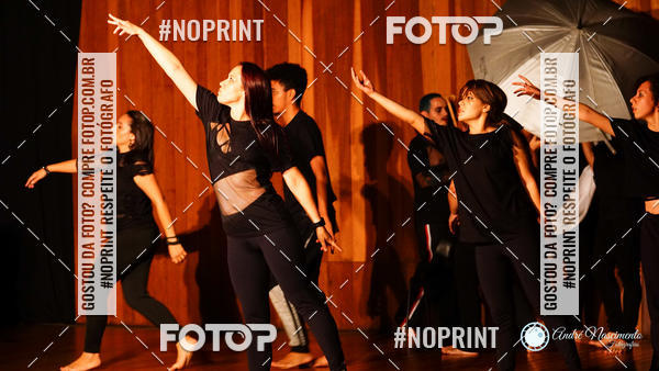 Buy your photos of the eventEnceramento NAC -FASC on Fotop