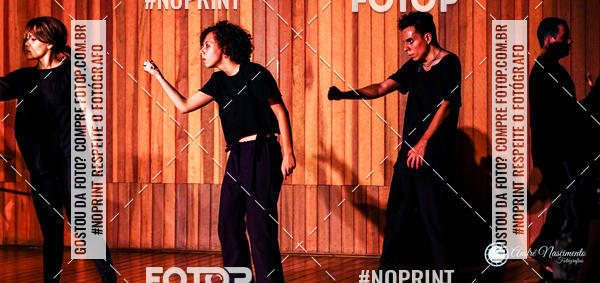 Buy your photos of the eventEnceramento NAC -FASC on Fotop