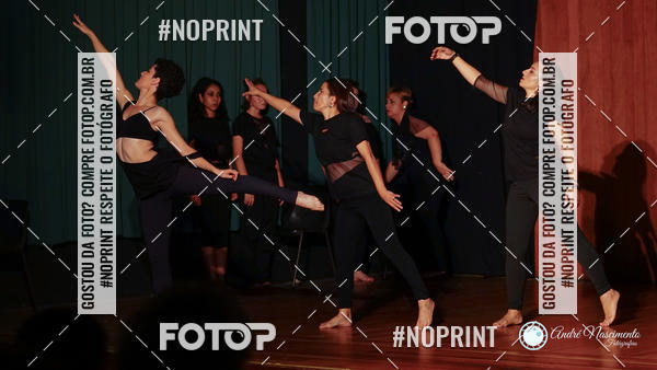 Buy your photos of the eventEnceramento NAC -FASC on Fotop