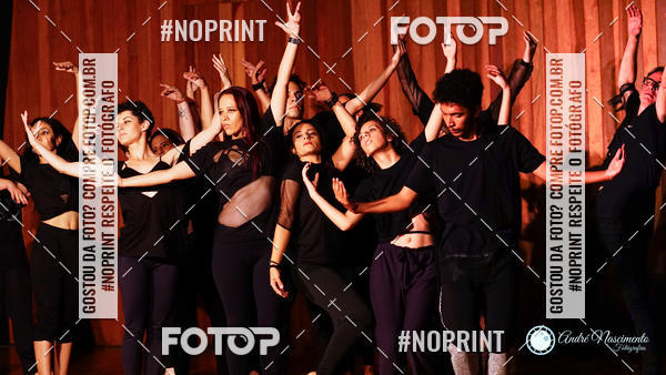 Buy your photos of the eventEnceramento NAC -FASC on Fotop