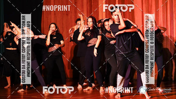 Buy your photos of the eventEnceramento NAC -FASC on Fotop