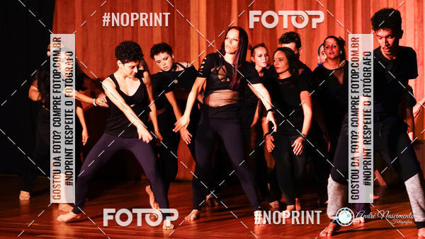 Buy your photos of the eventEnceramento NAC -FASC on Fotop