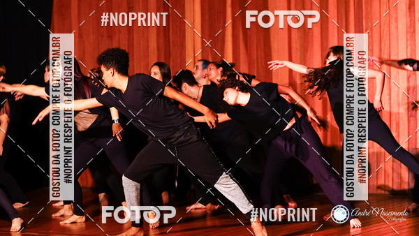 Buy your photos of the eventEnceramento NAC -FASC on Fotop