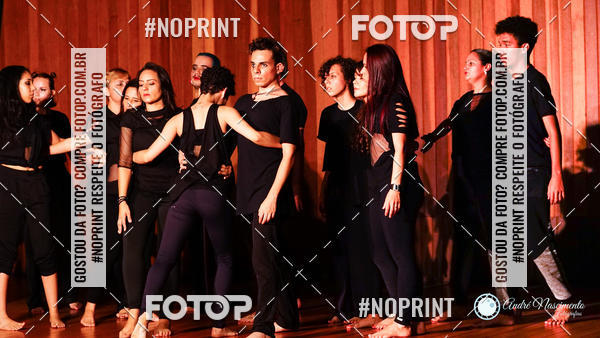 Buy your photos of the eventEnceramento NAC -FASC on Fotop