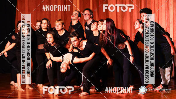 Buy your photos of the eventEnceramento NAC -FASC on Fotop