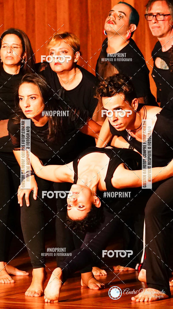 Buy your photos of the eventEnceramento NAC -FASC on Fotop