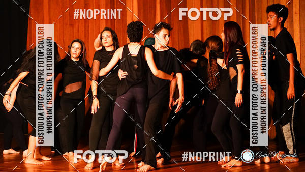 Buy your photos of the eventEnceramento NAC -FASC on Fotop