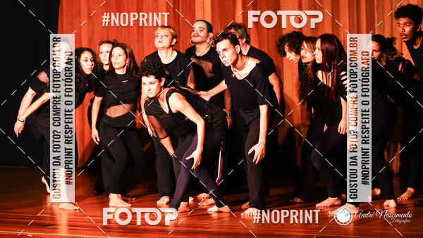 Buy your photos of the eventEnceramento NAC -FASC on Fotop