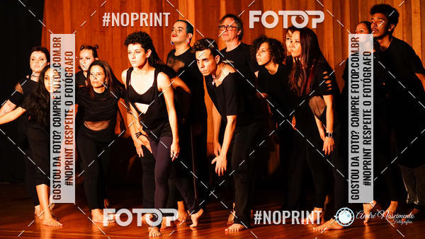 Buy your photos of the eventEnceramento NAC -FASC on Fotop