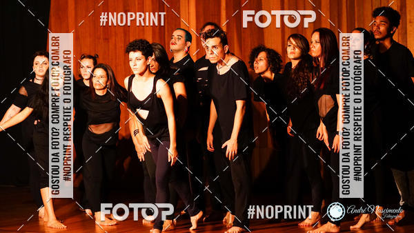 Buy your photos of the eventEnceramento NAC -FASC on Fotop