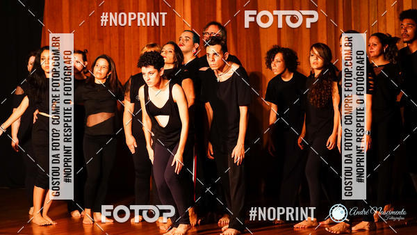 Buy your photos of the eventEnceramento NAC -FASC on Fotop