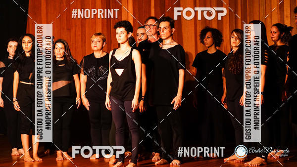 Buy your photos of the eventEnceramento NAC -FASC on Fotop