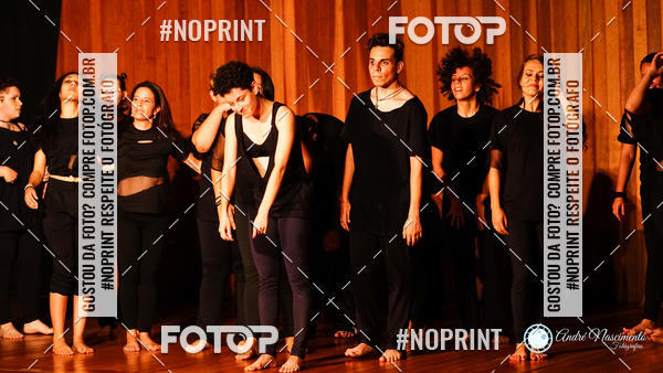 Buy your photos of the eventEnceramento NAC -FASC on Fotop