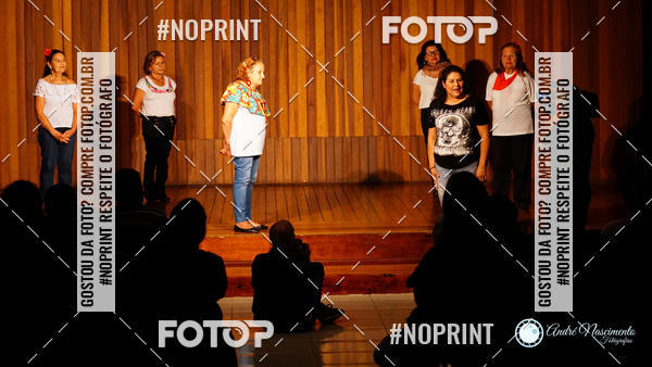 Buy your photos of the eventEnceramento NAC -FASC on Fotop