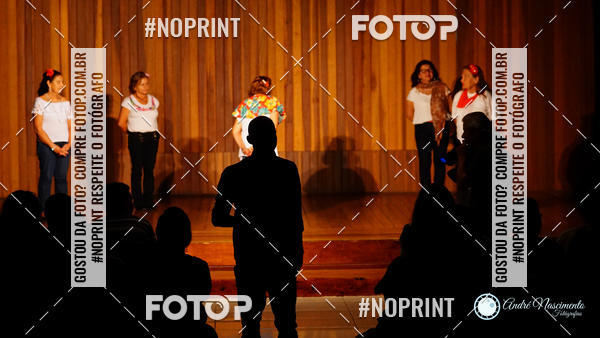 Buy your photos of the eventEnceramento NAC -FASC on Fotop