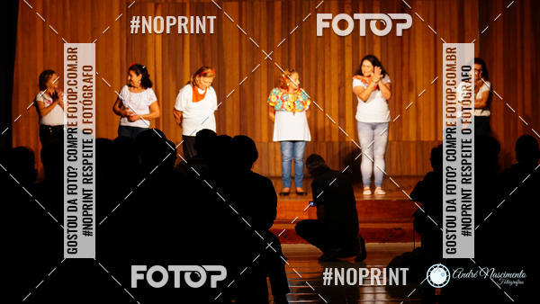 Buy your photos of the eventEnceramento NAC -FASC on Fotop