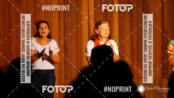 Buy your photos of the eventEnceramento NAC -FASC on Fotop
