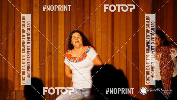 Buy your photos of the eventEnceramento NAC -FASC on Fotop