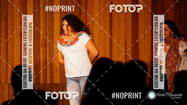 Buy your photos of the eventEnceramento NAC -FASC on Fotop