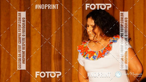 Buy your photos of the eventEnceramento NAC -FASC on Fotop