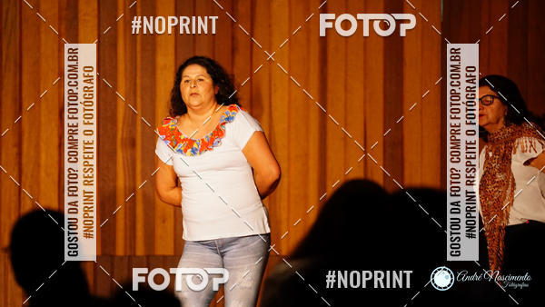 Buy your photos of the eventEnceramento NAC -FASC on Fotop