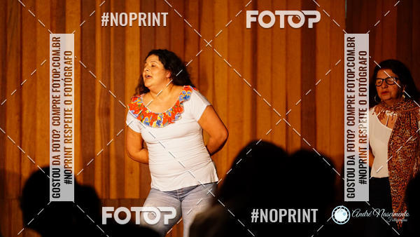 Buy your photos of the eventEnceramento NAC -FASC on Fotop