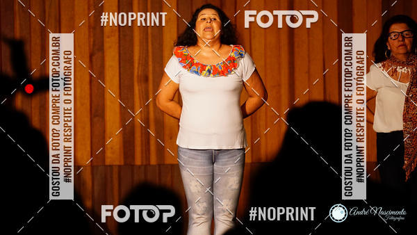 Buy your photos of the eventEnceramento NAC -FASC on Fotop