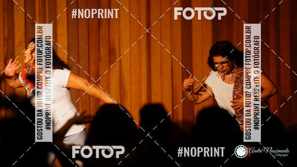 Buy your photos of the eventEnceramento NAC -FASC on Fotop