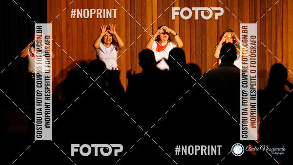 Buy your photos of the eventEnceramento NAC -FASC on Fotop