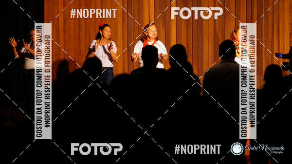 Buy your photos of the eventEnceramento NAC -FASC on Fotop