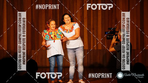 Buy your photos of the eventEnceramento NAC -FASC on Fotop