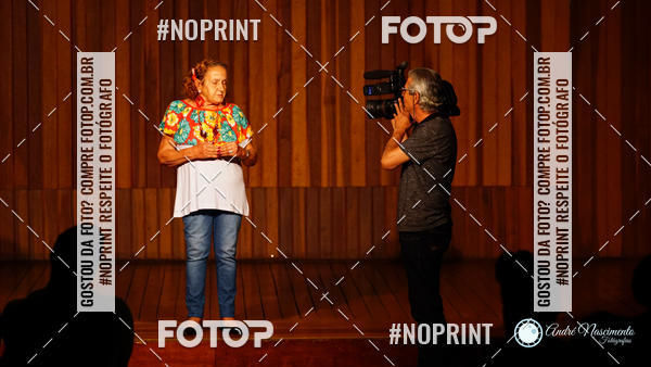 Buy your photos of the eventEnceramento NAC -FASC on Fotop