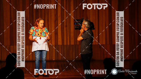 Buy your photos of the eventEnceramento NAC -FASC on Fotop