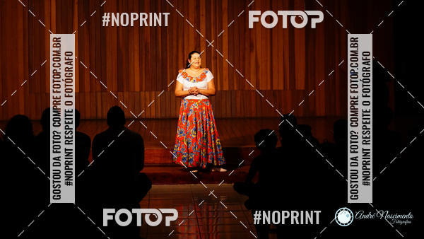 Buy your photos of the eventEnceramento NAC -FASC on Fotop