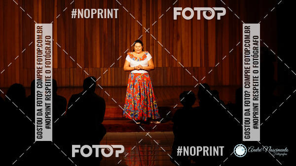 Buy your photos of the eventEnceramento NAC -FASC on Fotop