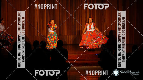 Buy your photos of the eventEnceramento NAC -FASC on Fotop