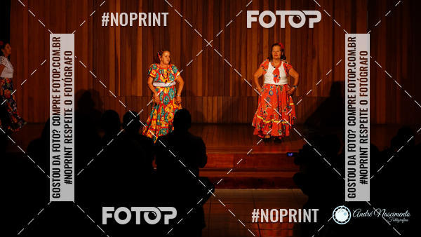 Buy your photos of the eventEnceramento NAC -FASC on Fotop