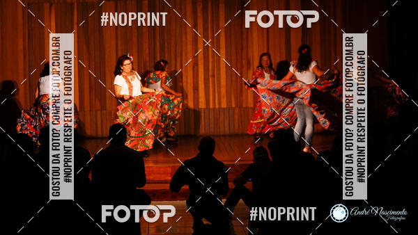 Buy your photos of the eventEnceramento NAC -FASC on Fotop